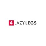 Lazy Legs