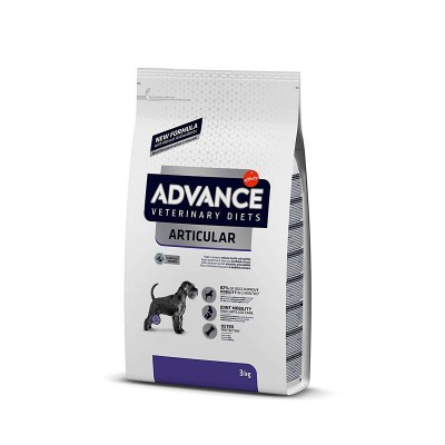 Advance Veterinary Diets Articular per Cani
