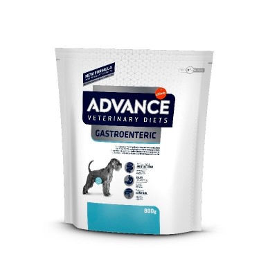 Advance Veterinary Diets Gastroenteric per Cani