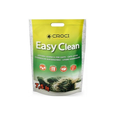 Croci Lettiera Easy Clean