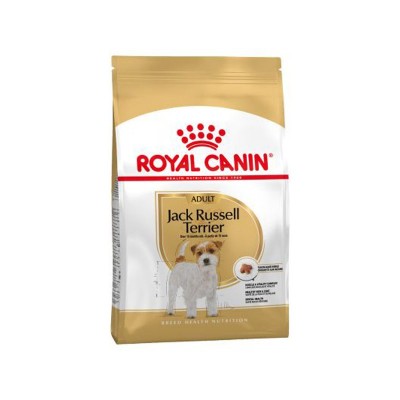 Royal Canin V-Diet Mobility C2P+ per Cani