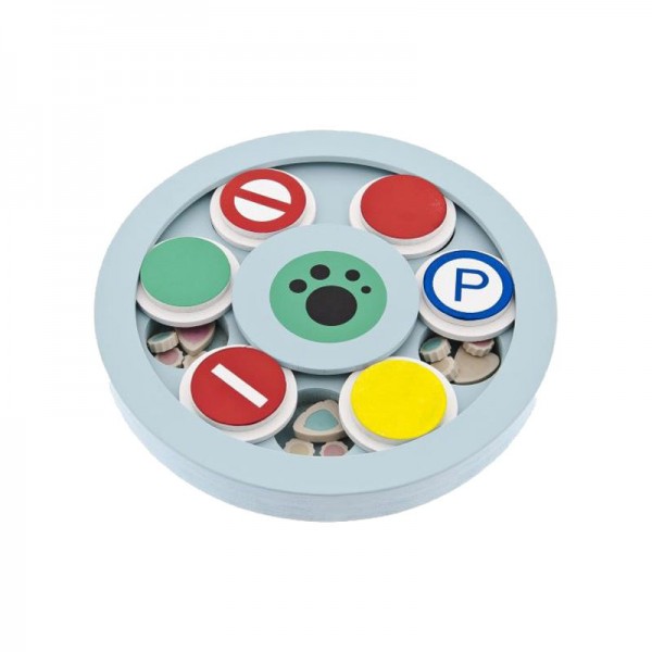 Ferribiella Gioco Attivazione Mentale Roulette