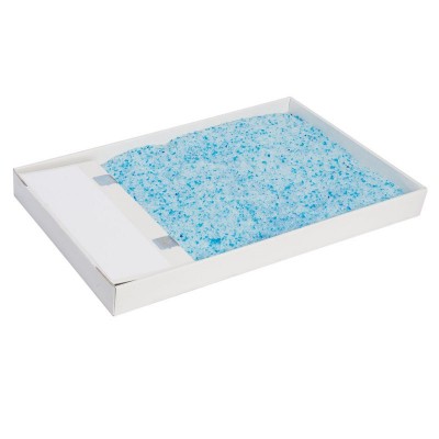 PetSafe Lettiera Self Cleaning ScoopFree