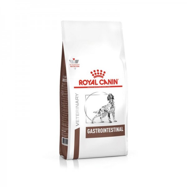 Royal Canin V-Diet Gastro Intestinal
