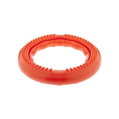 Ferribiella Powerpull Caccia Anello Gusto Fagiano