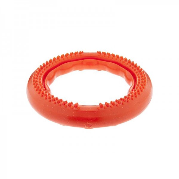Ferribiella Powerpull Caccia Anello Gusto Fagiano