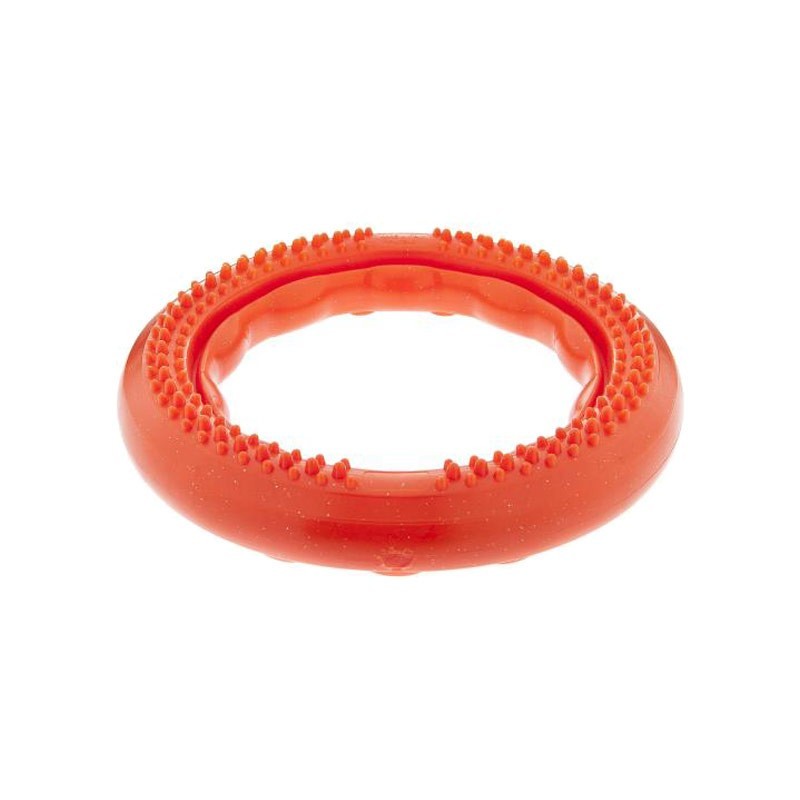 Ferribiella Powerpull Caccia Anello Gusto Fagiano