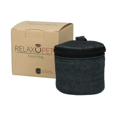 RelaxoPet Pro Bag
