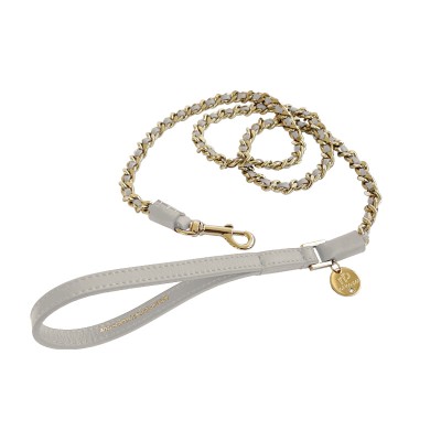 Not Too Pet Guinzaglio The Icon Leash Tequila Not Too Pet Guinzaglio The Icon Leash Tequila