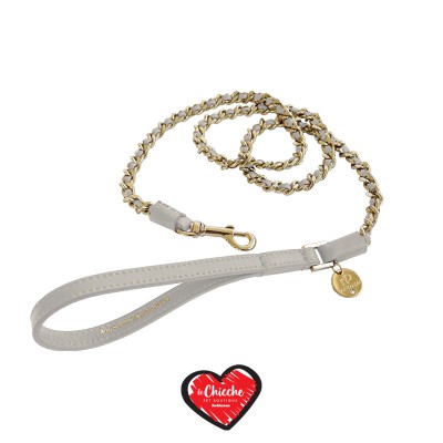 Not Too Pet Guinzaglio The Icon Leash Tequila Not Too Pet Guinzaglio The Icon Leash Tequila