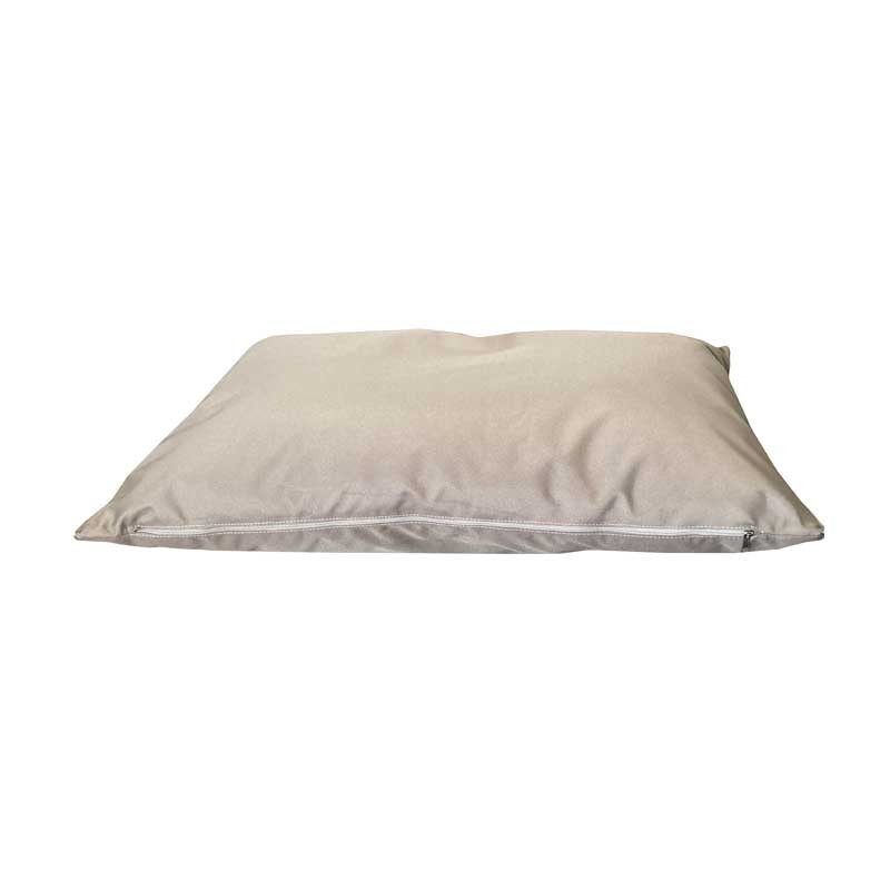 Anteprima Cuscino Waterproof Beige