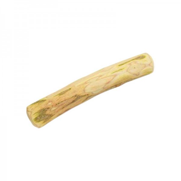 Leopet Legno di Ulivo Taglia M