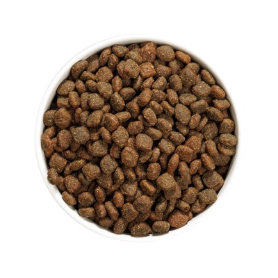 Ownat Dog Author Grain Free Adult Galletto Fresco