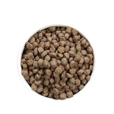 Ownat Dog Prime Junior Grain Free Pesce Azzurro per Cani