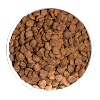 Ownat Dog Just Grain Free Anatra per Cani