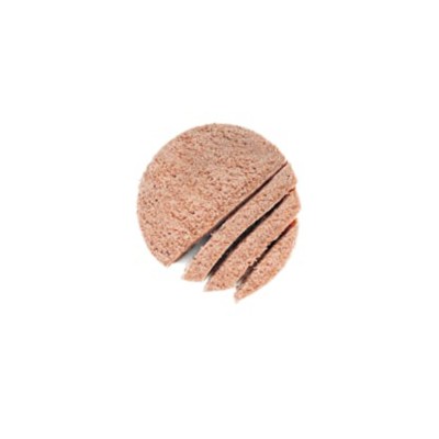 Royal Canin Mother & Babycat Instinctive per Gatti