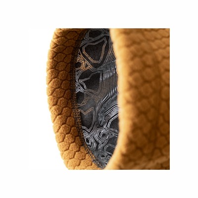 Hurtta Midlayer Warming Desert per Cani