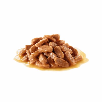 Royal Canin Sterilized Salsa per Gatti