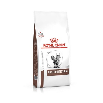 Royal Canin V-Diet Gastro Intestinal Kitten con Pollo per Gatti