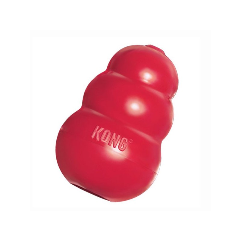 KONG Classic Gioco per Cani