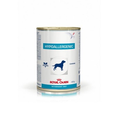 Royal Canin Cane V-Diet...