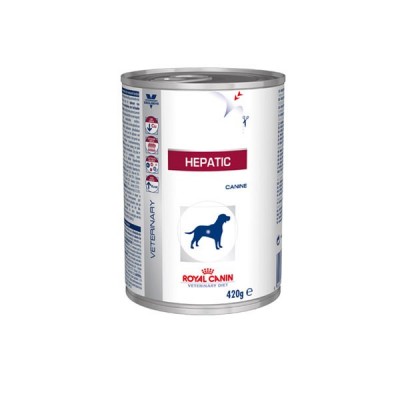 Royal Canin Cane V-Diet...