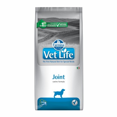 Farmina Vet Life Joint per Cane