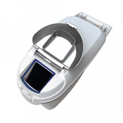 Curver Contenitore Lettiera da 23Lt per Gatti Curver Contenitore Lettiera da 23Lt per Gatti