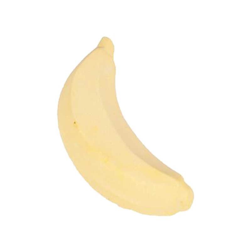 Karlie Pietra a Forma di Banana per Roditori