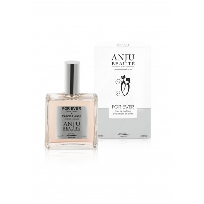 Anju Beauté Eau de Parfum For Ever