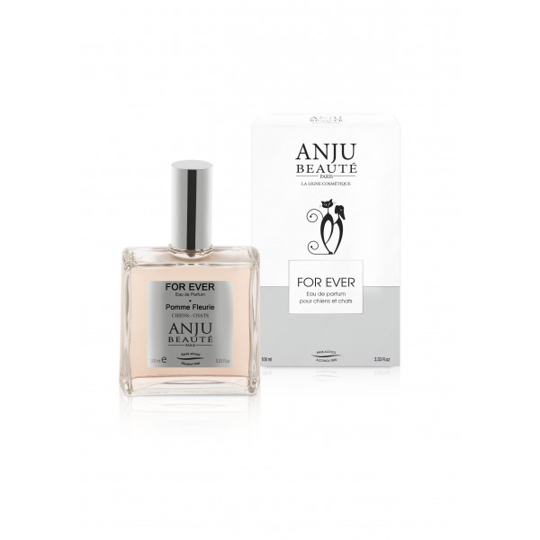 Anju Beauté Eau de Parfum For Ever