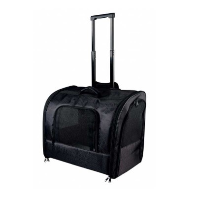 Trixie Trolley Elegance per Cani e Gatti