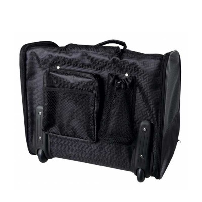Trixie Trolley Elegance per Cani e Gatti
