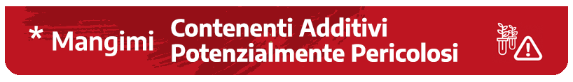 Banner_AdditiviChimiciPericolo.png