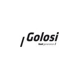 Golosi