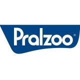 Pralzoo