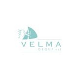 Velma Group
