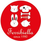 Ferribiella