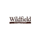 WildField