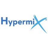 Hypermix Vet