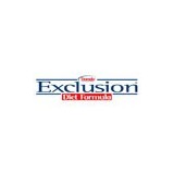 Exclusion Diet 