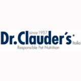 Dr Clauder's