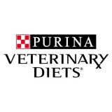 Purina Veterinary Diets 