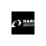 Hari - Hagen Avicultural Research Institute