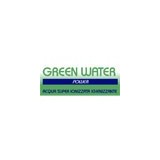 Green Water Power