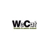 WeCat