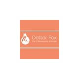 Dottor Fox