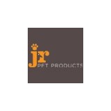 Jr Pet Products
