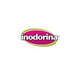 Inodorina