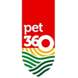 Pet360